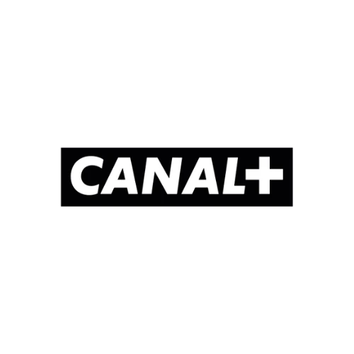 cannelplus.webp