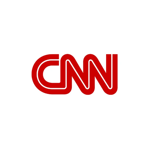 cnn.webp