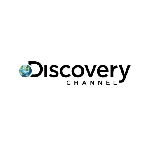 discovery.webp