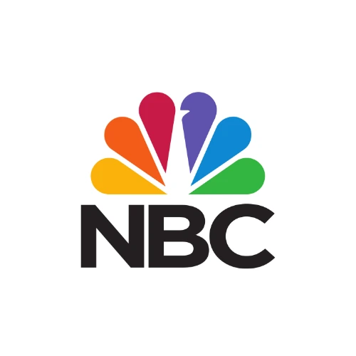 nbc.webp