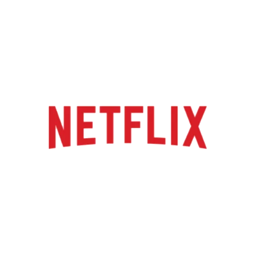 netflix-1-1.webp