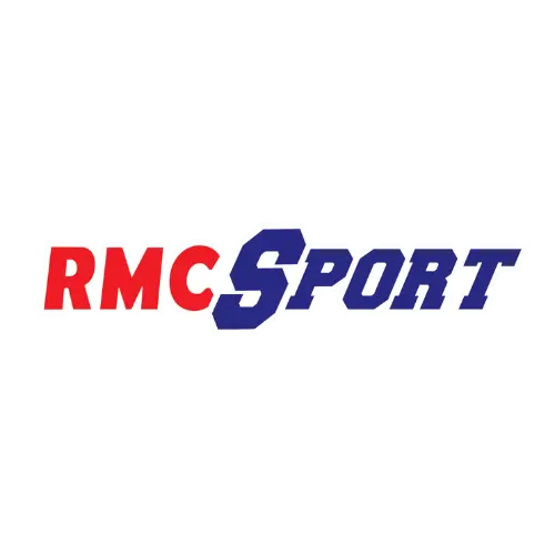 rmcsport-2-1.webp