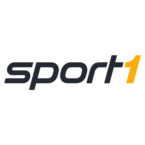 sport1-1-1.webp