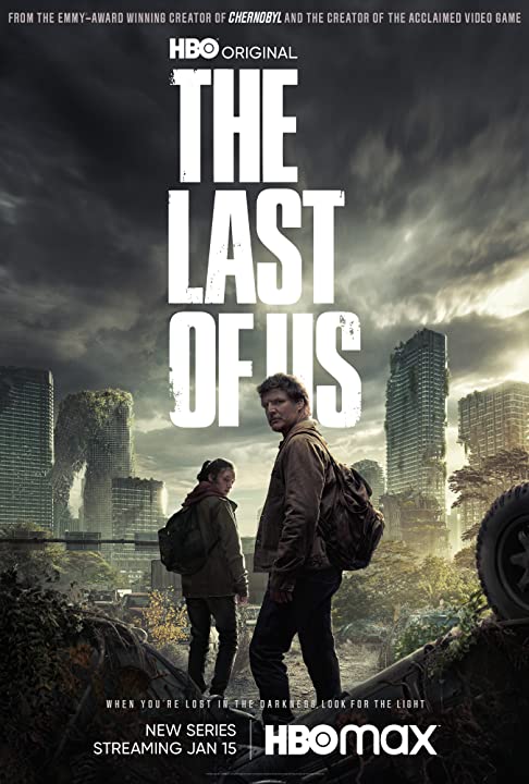 thelastofus.jpg